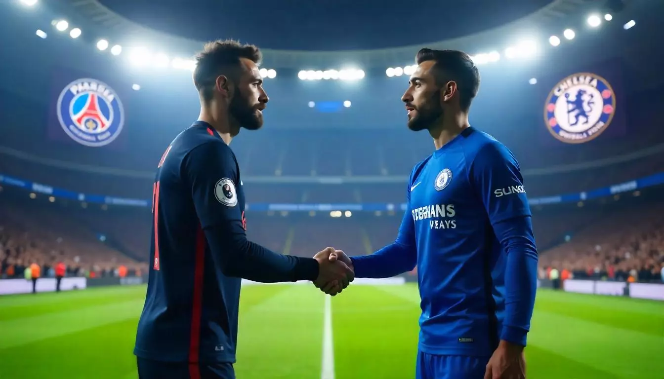 2025 世俱盃決賽點買波教學