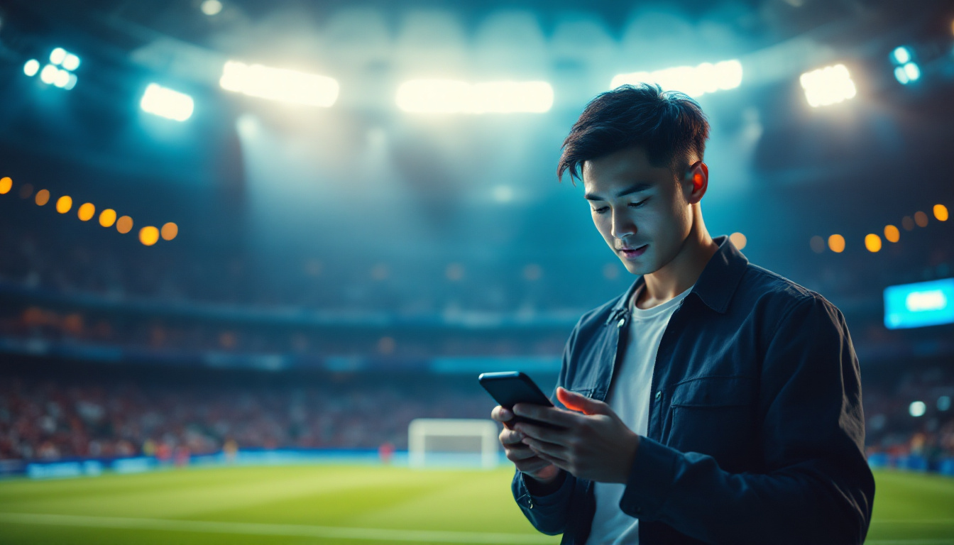 GamePlus娛樂城體育博彩